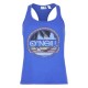 тениска,дамски,тениски,o´neill,connective,graphic,sleeveless,t,shirt,blue,(princess,blue)