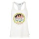 тениска,дамски,тениски,o´neill,connective,graphic,sleeveless,t,shirt,snow,white,(white)