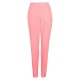 анцуг,дамски,панталони,o´neill,connective,joggers,pink
