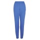 анцуг,дамски,панталони,o´neill,connective,joggers,blue,(princess,blue)