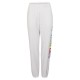 анцуг,дамски,панталони,o´neill,connective,joggers,white,melange,(white)
