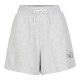 къси,панталони,дамски,панталони,o´neill,connective,shorts,grey,(white,melange)