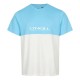 тениска,мъжки,тениски,o´neill,corals,short,sleeve,t,shirt,white