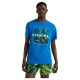 тениска,мъжки,тениски,o´neill,crazy,short,sleeve,t,shirt,blue,(princess,blue)