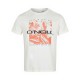 тениска,мъжки,тениски,дамски,тениски,o´neill,crazy,short,sleeve,t,shirt,white,(snow,white)