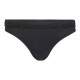 дамски,бански,костюми,o´neill,cruz,bikini,bottom,black