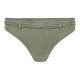 дамски,бански,костюми,o´neill,cruz,bikini,bottom,lily,pad,(green)
