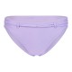 дамски,бански,костюми,o´neill,cruz,bikini,bottom,purple,rose,(purple)