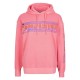 суичър,дамски,блузи,o´neill,cult,shift,hoodie,pink