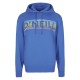 суичър,дамски,блузи,o´neill,cult,shift,hoodie,princess,blue,(blue)