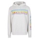 суичър,дамски,блузи,o´neill,cult,shift,hoodie,white,melange,(grey)