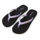 сандали,дамски,сандали,и,чехли,o´neill,ditsy,jacquard,bloom,sandals,purple,(purple,rose)