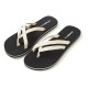 сандали,дамски,сандали,и,чехли,o´neill,ditsy,strap,bloom,sandals,bleached,sand,(beige)