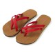 сандали,дамски,сандали,и,чехли,o´neill,ditsy,strap,bloom,sandals,pink