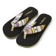 сандали,детски,сандали,и,чехли,o´neill,ditsy,sun,sandals,multicolor,(multi,stripe)
