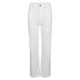 панталони,дамски,панталони,o´neill,dive,twill,pants,white