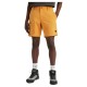къси,панталони,мъжки,панталони,o´neill,easton,cargo,17´´,hybrid,shorts,yellow,(nugget)