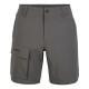 къси,панталони,мъжки,панталони,o´neill,easton,cargo,17´´,hybrid,shorts,grey,(raven)