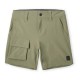 къси,панталони,детски,панталони,o´neill,easton,cargo,shorts,green