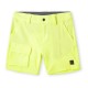 къси,панталони,детски,панталони,o´neill,easton,cargo,shorts,sunny,lime,(yellow)