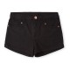 къси,панталони,детски,панталони,o´neill,essential,stretch,5,pkt,shorts,black