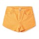 къси,панталони,детски,панталони,o´neill,essential,stretch,5,pkt,shorts,nugget,(orange)