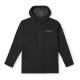 яке,детски,якета,и,палта,o´neill,explore,softshell,jacket,black