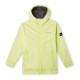 яке,детски,якета,и,палта,o´neill,explore,softshell,jacket,yellow,(sunny,lime)