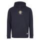 суичър,мъжки,пуловери,o´neill,fair,water,hoodie,black,(outer,space)