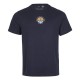 тениска,мъжки,тениски,o´neill,fair,water,short,sleeve,t,shirt,grey