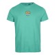 тениска,мъжки,тениски,o´neill,fair,water,short,sleeve,t,shirt,sea,green,(green)