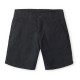 къси,панталони,детски,панталони,o´neill,friday,night,chino,shorts,black,(black,out)