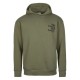 суичър,мъжки,пуловери,o´neill,future,surf,hoodie,green