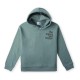 суичър,детски,блузи,o´neill,future,surf,hoodie,green