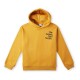 суичър,детски,блузи,o´neill,future,surf,hoodie,nugget,(yellow)