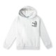 суичър,детски,блузи,o´neill,future,surf,hoodie,white,melange,(white)