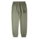 анцуг,детски,панталони,o´neill,future,surf,joggers,deep,lichen,green,(green)