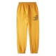 анцуг,детски,панталони,o´neill,future,surf,joggers,nugget,(yellow)
