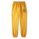 анцуг,детски,панталони,o´neill,future,surf,joggers,nugget,(yellow)