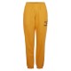 анцуг,дамски,панталони,o´neill,future,surf,joggers,orange,(nugget)