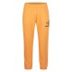 анцуг,мъжки,панталони,o´neill,future,surf,joggers,nugget,(orange)