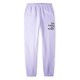 анцуг,детски,панталони,o´neill,future,surf,joggers,purple,rose,(purple)