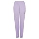 анцуг,дамски,панталони,o´neill,future,surf,joggers,purple