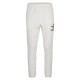 анцуг,мъжки,панталони,o´neill,future,surf,joggers,white