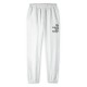 анцуг,детски,панталони,o´neill,future,surf,joggers,white,melange,(white)