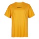 тениска,дамски,тениски,o´neill,future,surf,loose,short,sleeve,t,shirt,yellow