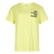 тениска,мъжки,тениски,дамски,тениски,o´neill,future,surf,regular,short,sleeve,t,shirt,yellow,(sunny,lime)