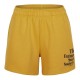 къси,панталони,дамски,панталони,o´neill,future,surf,shorts,yellow,(nugget)