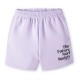 къси,панталони,детски,панталони,o´neill,future,surf,shorts,purple,rose,(purple)