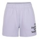 къси,панталони,дамски,панталони,o´neill,future,surf,shorts,purple,(purple,rose)